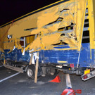 21032012_Lkw Unfall A2 Edlitz _21_.jpg