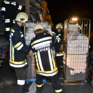 21032012_Lkw Unfall A2 Edlitz _22_.JPG