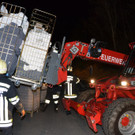 21032012_Lkw Unfall A2 Edlitz _23_.JPG