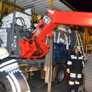 21032012_Lkw Unfall A2 Edlitz _24_.JPG