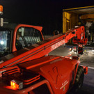 21032012_Lkw Unfall A2 Edlitz _25_.JPG