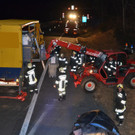 21032012_Lkw Unfall A2 Edlitz _27_.jpg