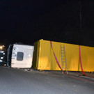 21032012_Lkw Unfall A2 Edlitz _28_.jpg