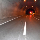 21032012_Lkw Unfall A2 Edlitz _29_.JPG