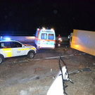21032012_Lkw Unfall A2 Edlitz _3_.JPG