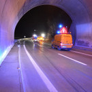 21032012_Lkw Unfall A2 Edlitz _30_.JPG