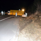 21032012_Lkw Unfall A2 Edlitz _31_.jpg