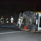 21032012_Lkw Unfall A2 Edlitz _32_.jpg