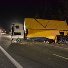 21032012_Lkw Unfall A2 Edlitz _33_.jpg