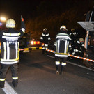 21032012_Lkw Unfall A2 Edlitz _34_.JPG