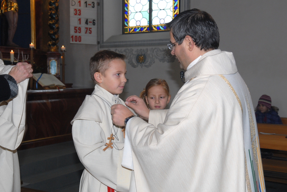 Ministrantenaufnahme12.JPG