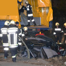 21032012_Lkw Unfall A2 Edlitz _35_.jpg