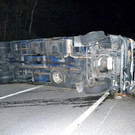 21032012_Lkw Unfall A2 Edlitz _5_.jpg