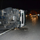 21032012_Lkw Unfall A2 Edlitz _6_.jpg