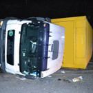 21032012_Lkw Unfall A2 Edlitz _7_.jpg