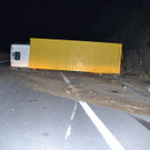 21032012_Lkw Unfall A2 Edlitz _8_.JPG