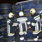 21032012_Lkw Unfall A2 Edlitz _9_.JPG