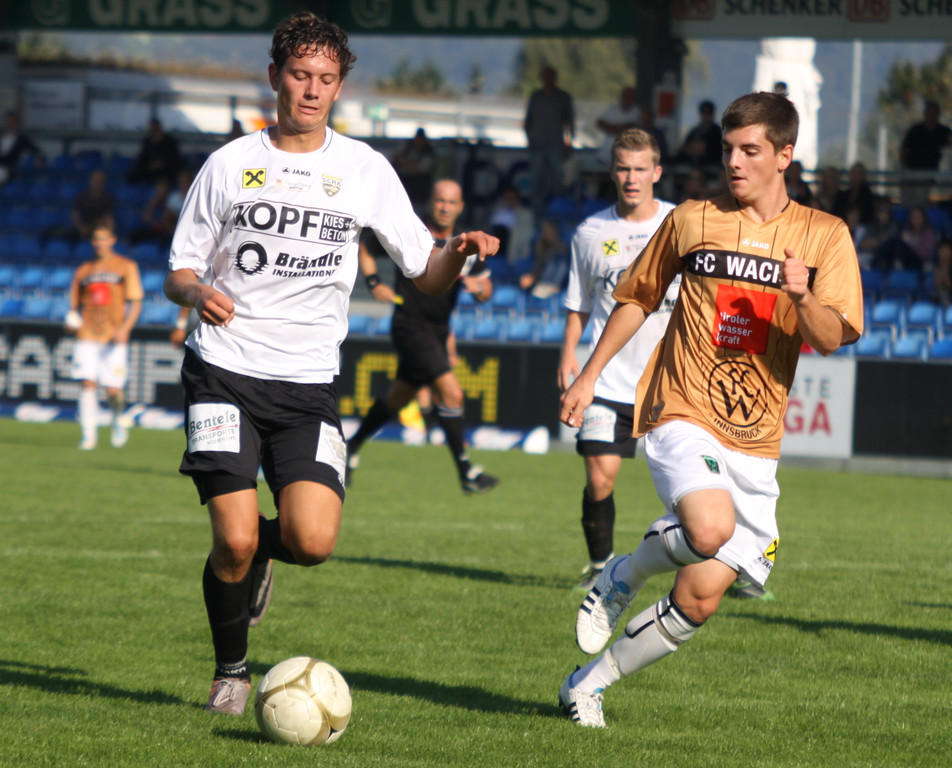 A_ Altach - A_ Innsbruck  2011 189_jpg-1332412798