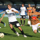 rlw 11 runde termine_jpg-1332412824