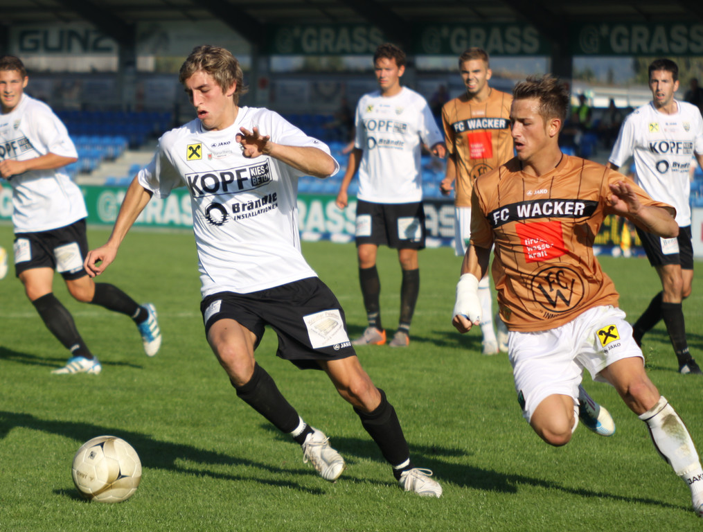 rlw 11 runde termine_jpg-1332412824