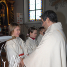 Ministrantenaufnahme18.JPG