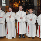 Ministrantenaufnahme19.JPG