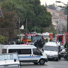 IBD0308-20120322.jpg
