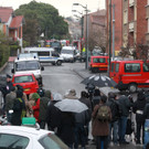 IBD0309-20120322.jpg