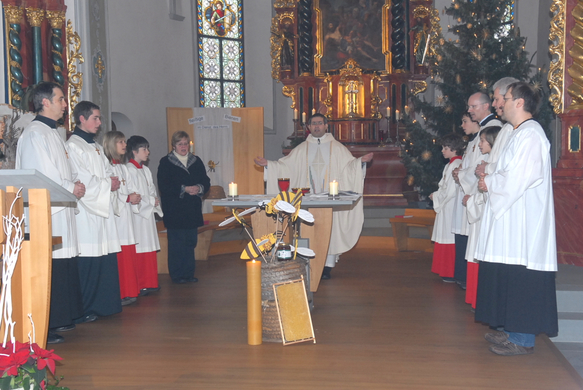 Ministrantenaufnahme26.JPG