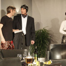 Premiere 6_jpg-1332414390