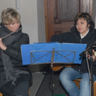 Ministrantenaufnahme29.JPG