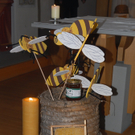 Ministrantenaufnahme31.JPG