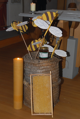 Ministrantenaufnahme31.JPG
