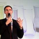 PHIL8889.jpg