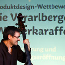 PHIL8785.jpg