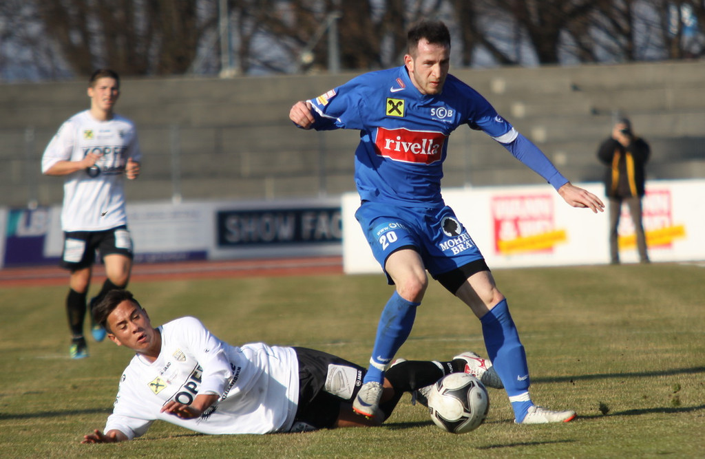 Dornbirn  SW B - A_ Altach 2012 193 _190__jpg-1332422771