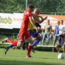 Wolfurt - Bizau 2011 152_jpg-1332422930
