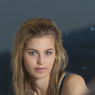205.jpg