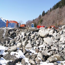 Balbierbachverbauung 7_jpg-1332425276