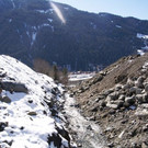 Balbierbachverbauung 8_jpg-1332425292