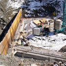 Balbierbachverbauung 11_jpg-1332425333