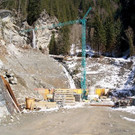 Balbierbachverbauung 12_jpg-1332425351