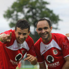 Dornb_- Hard  2011 360_jpg-1332431246