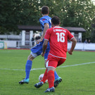 Cup Dornb_ - Groedig  2011 013_jpg-1332431324