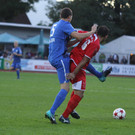 Cup Dornb_ - Groedig  2011 041_jpg-1332431341