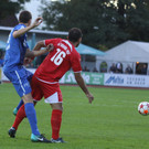 Cup Dornb_ - Groedig  2011 042_jpg-1332431357