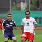 Cupfinale Dornbirn - Fussach  2011 255_jpg-1332431429