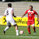 dornb_ - Hall  2011 308_jpg-1332431489