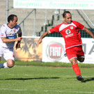 dornb_ - Hall  2011 324_jpg-1332431504