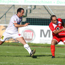dornb_ - Hall  2011 325_jpg-1332431519